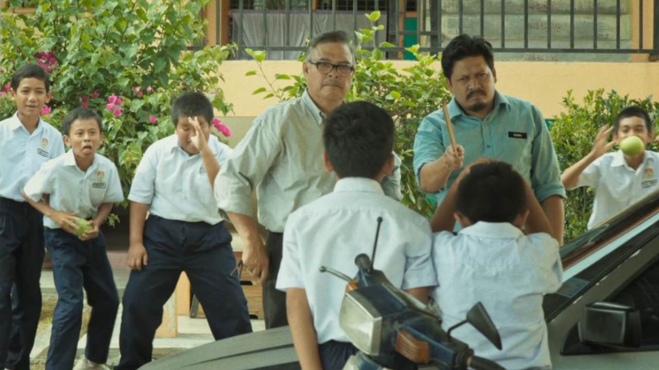 gemencheh-boys-kini-di-astro-first-buat-ramai-rindu-zaman-kanak-kanak.jpg