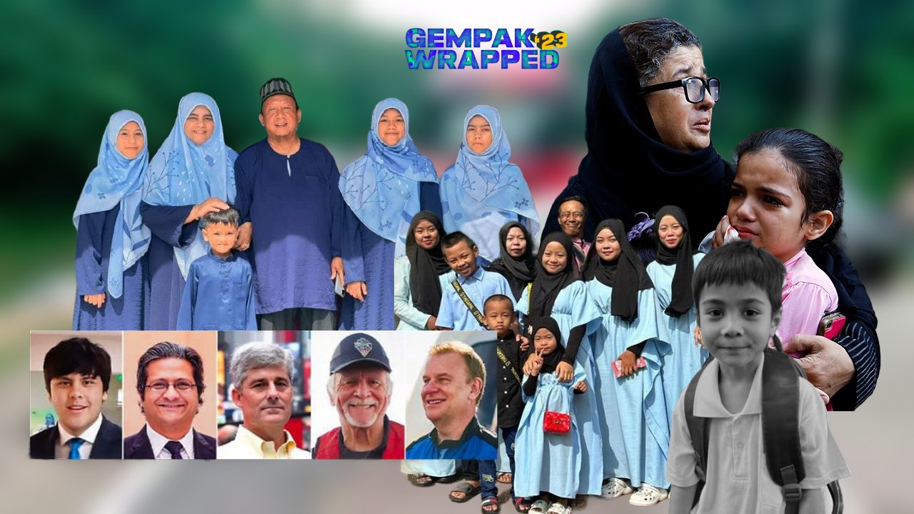 gempak-wrapped-tragedi.jpg