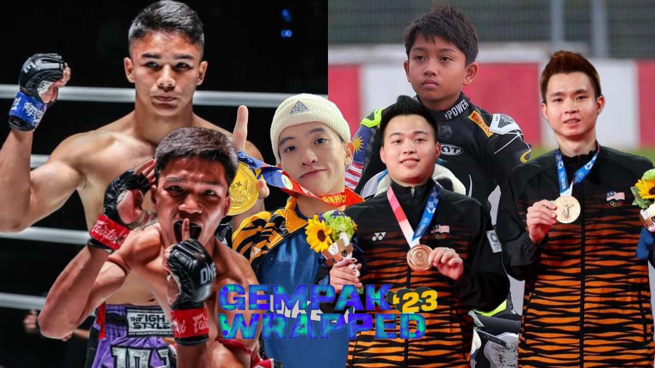 gempakwrapped2023-gemilang-dunia-sukan-tumbukan-36-saat-jojo-rekod-legosam-sensasi-pecut-qabil.jpg