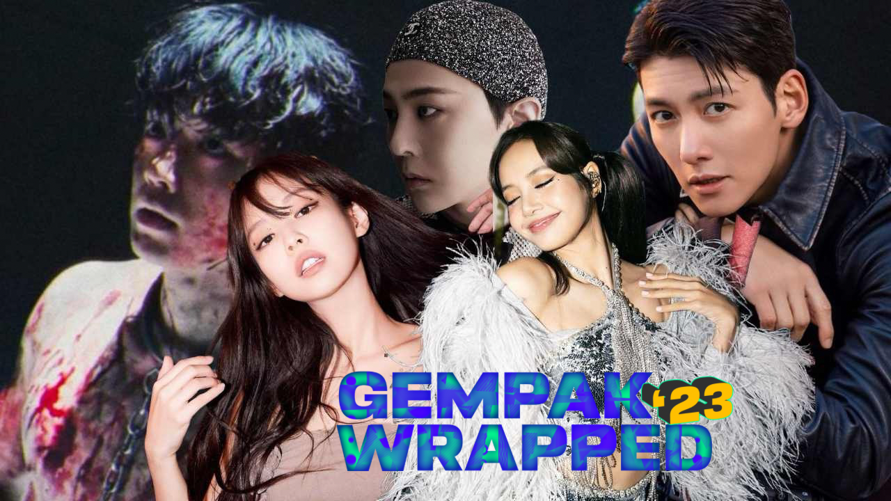 gempakwrapped2023-kpop.png