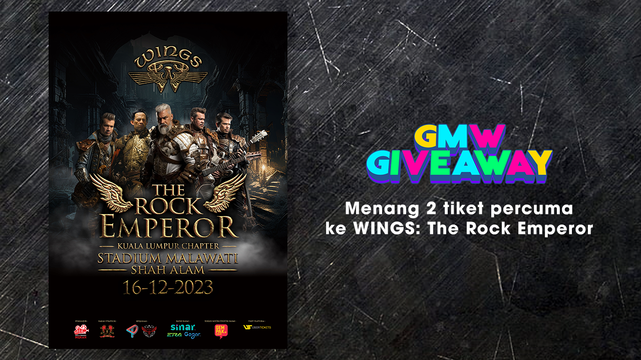 gmw-giveaway-wings.png