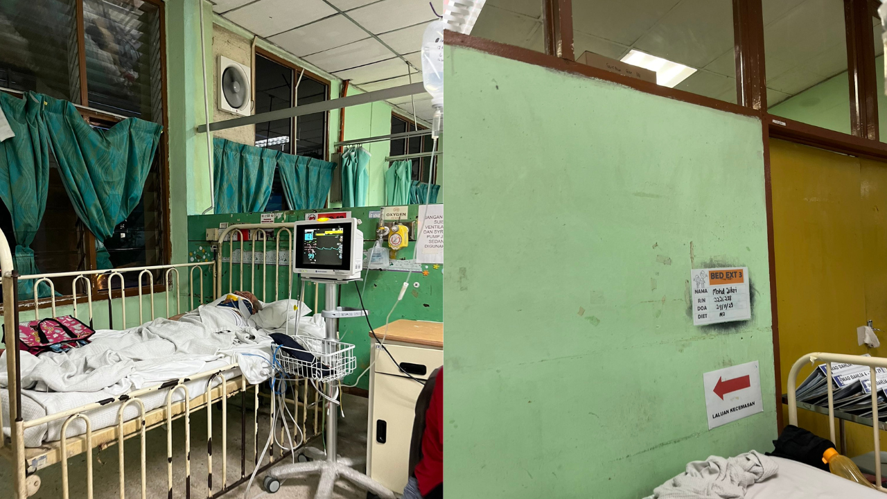government-hospital-malaysia.png