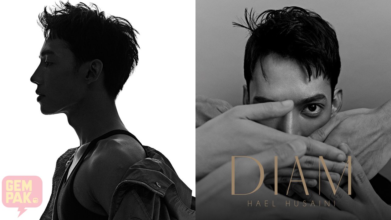 hael-husaini-diam.jpg