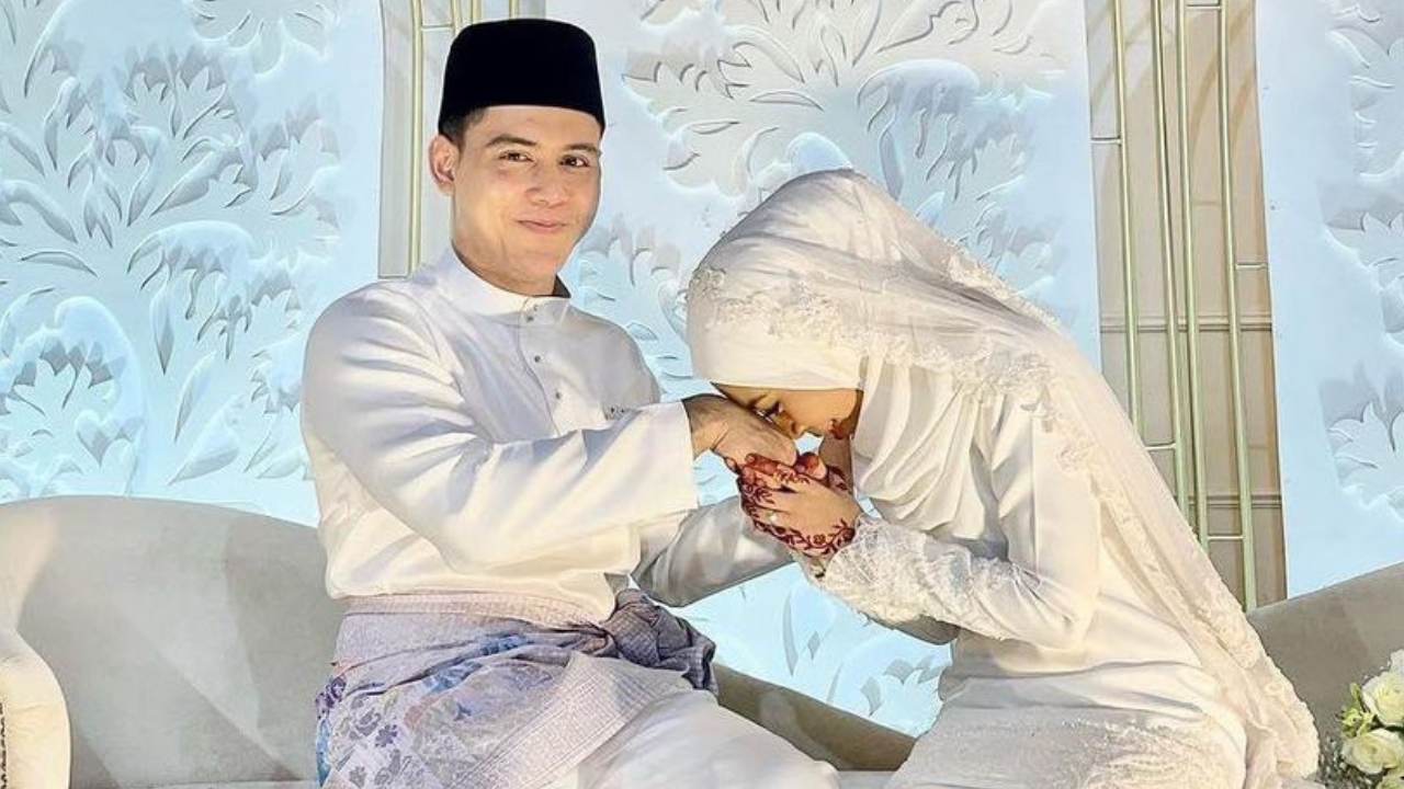 hafidz-roshdi-kahwin-netizen-geram-dengan-athira-tergamak-eh-senyum.jpg