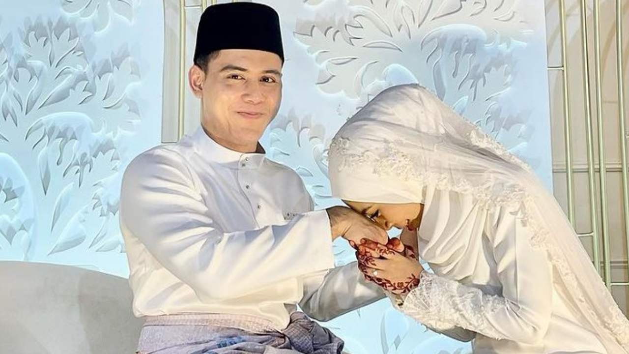 hafidz-roshdi-mohon-tidak-terus-di-judge.jpg