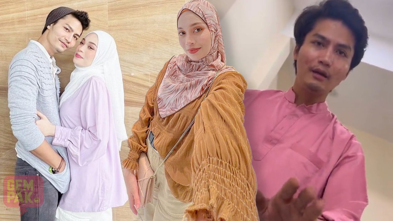 hajar.jpg