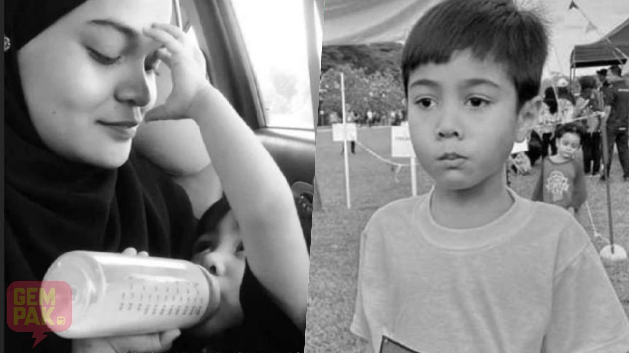 ibu-rindu-zayn.jpg