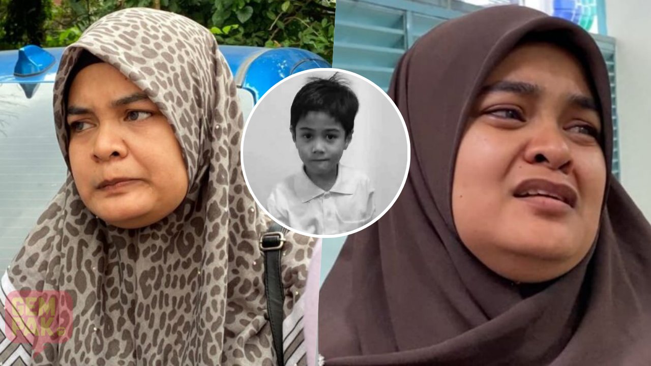 ibu-zayn-rakaman-suara.jpg