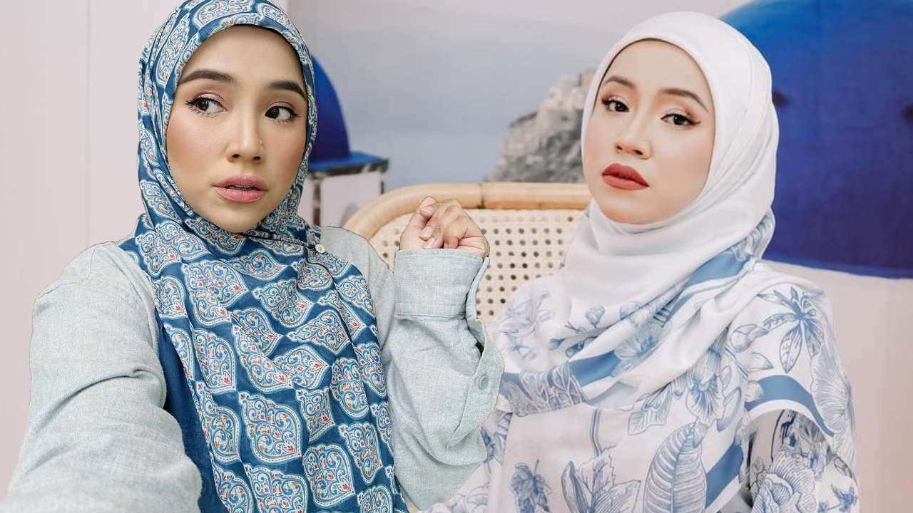 ika-nabila-geram-perangai-selfish-tak-ada-akal-selamba-penuhkan-lift-biarkan-orang-tua-ibu-hamil.jpg