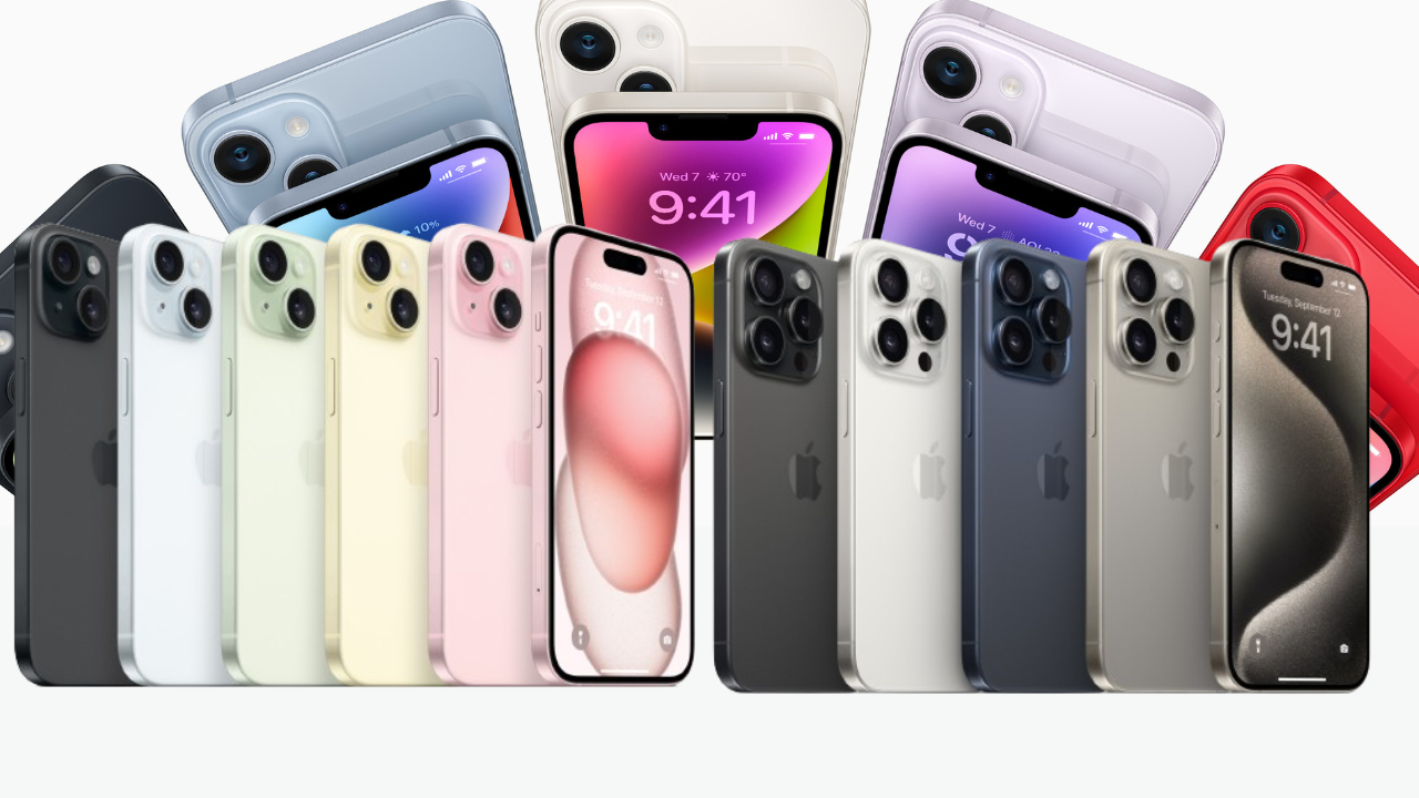 iphone-buying-guide-2023.png
