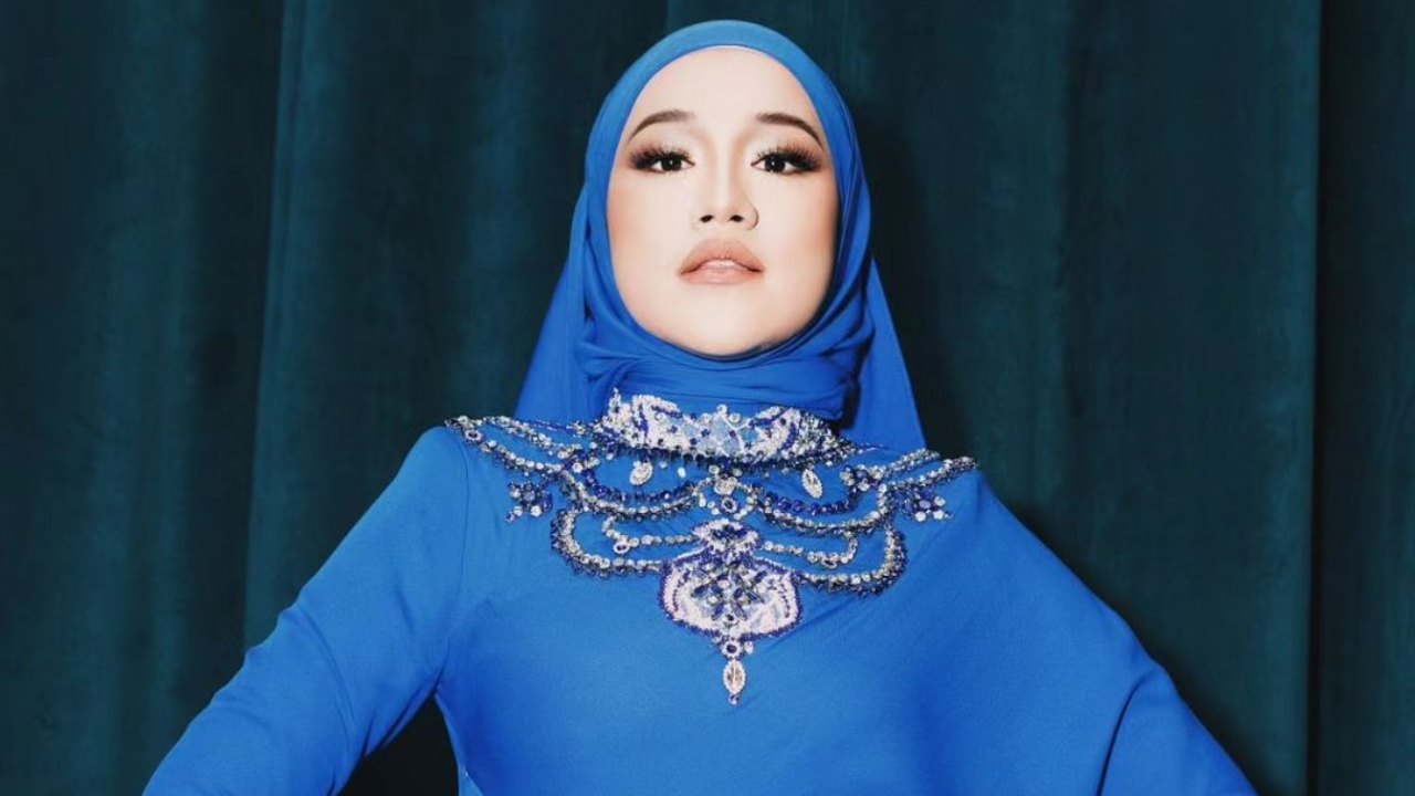 isu-lagu-astana-di-sfmm38-rocketfuel-terbuka-berbincang.jpg