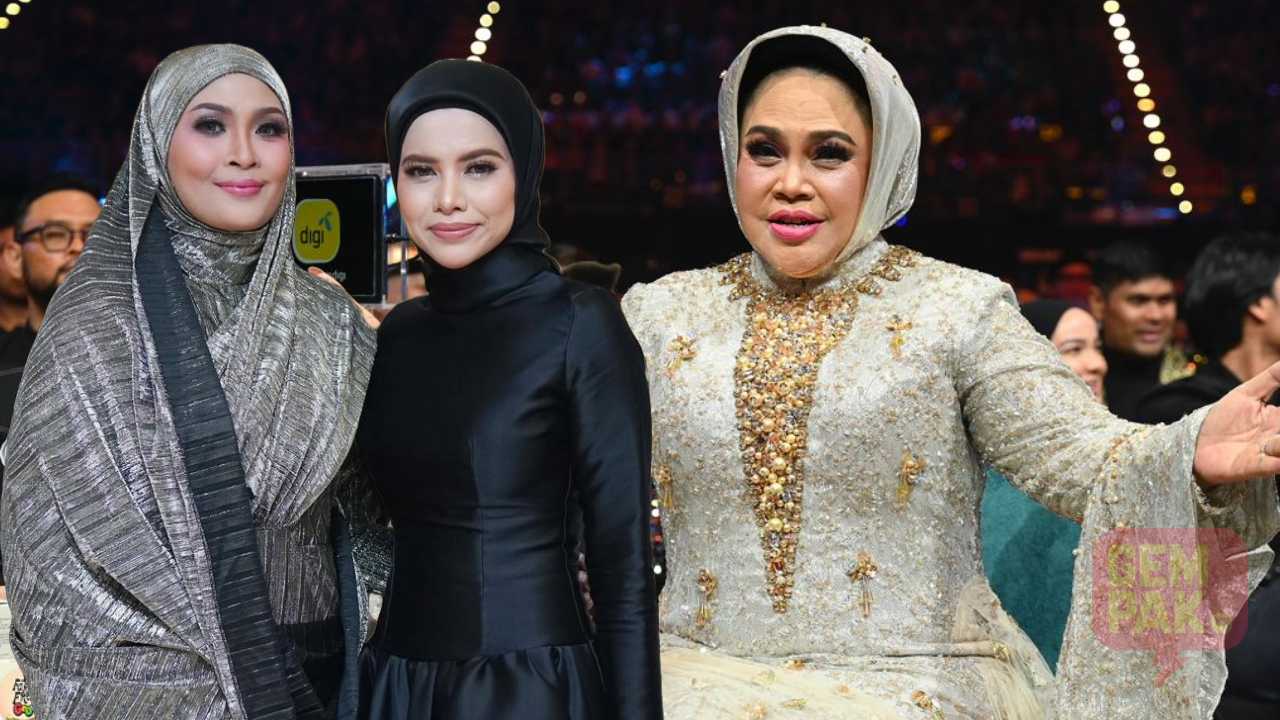 isu-lagu-kisah-hati-datin-alyah-dah-tutup-buku-segala-yang-berlaku-pasti-ada-hikmah.jpg
