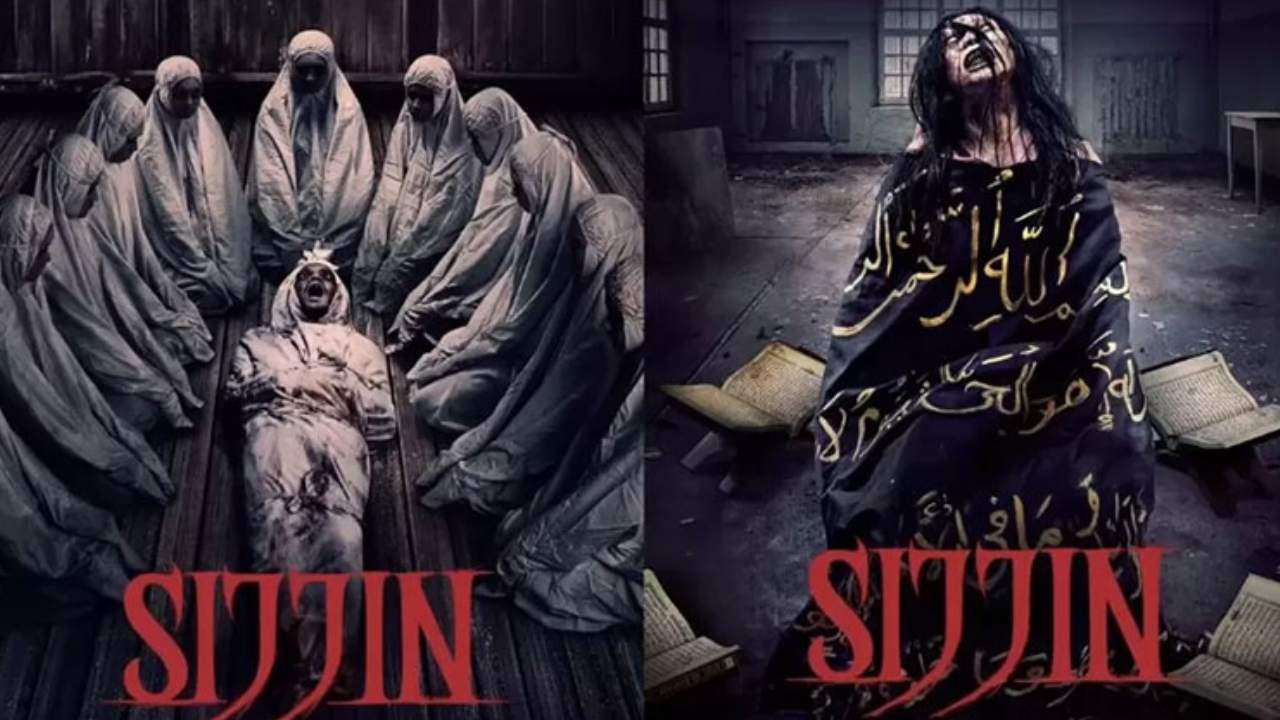 isu-letak-kalimah-allah-finas-arah-tarik-balik-tukar-poster-filem-sijjin.jpg