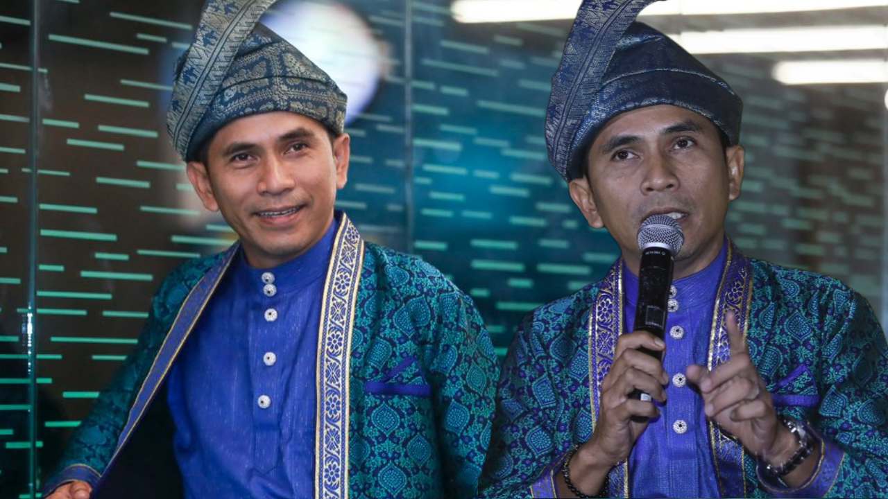 jadi-diva-bell-ngasri-komen-kalau-artis-baru-buat-perangai-begitu-dengan-saya.jpg