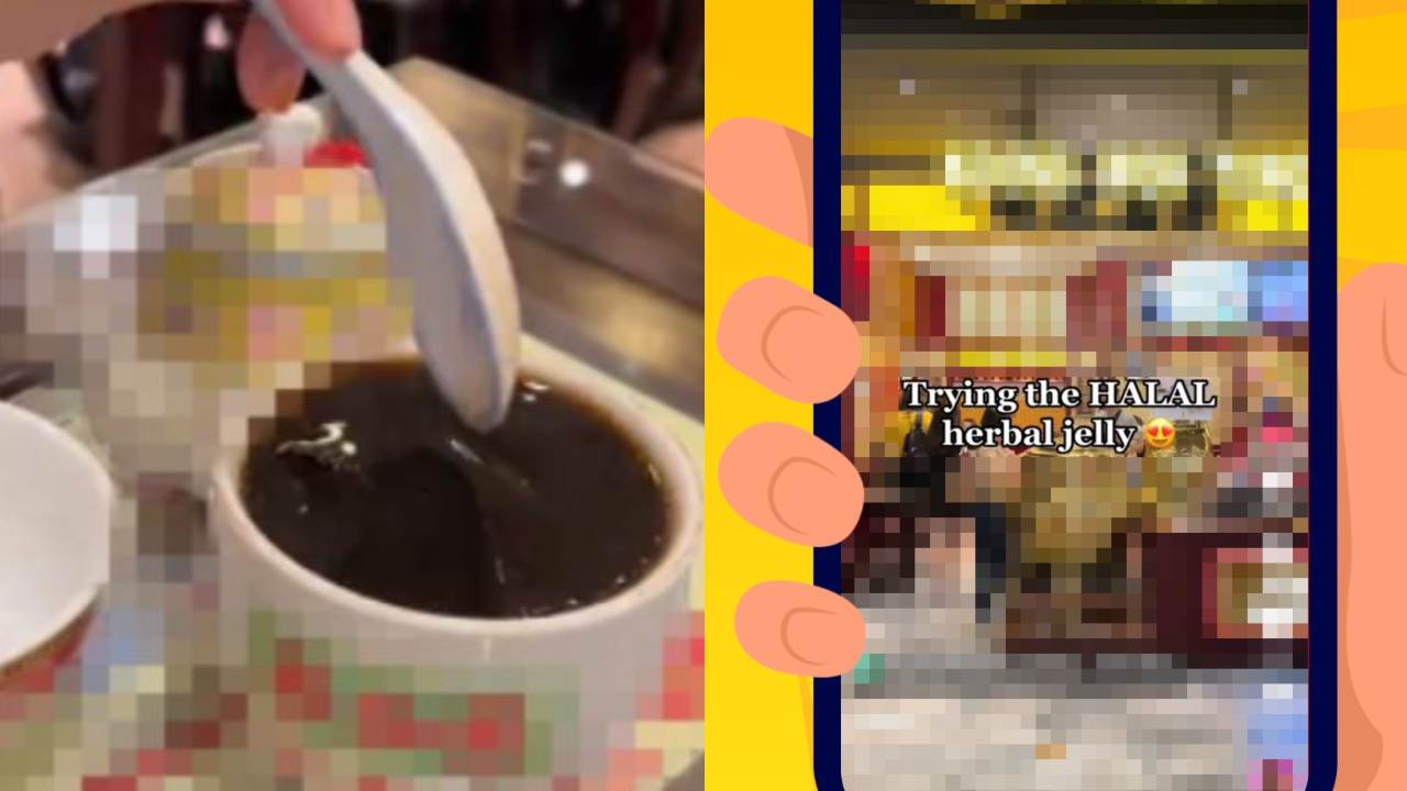 jakim-sahkan-premis-minuman-herba-tular-hanya-ada-satu-produk-yang-disijilkan-halal.jpg