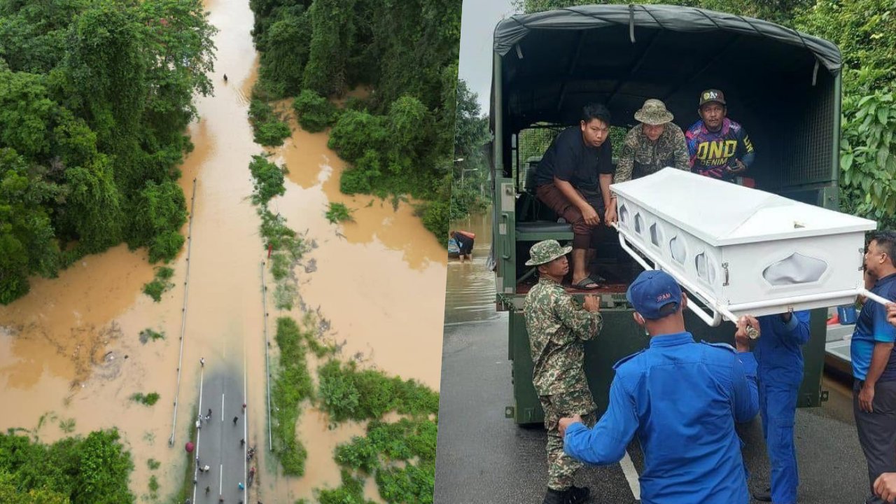 jenazah-banjir.jpg