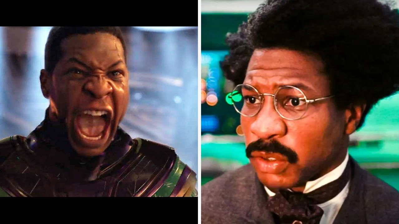 jonathan-majors-fired.png