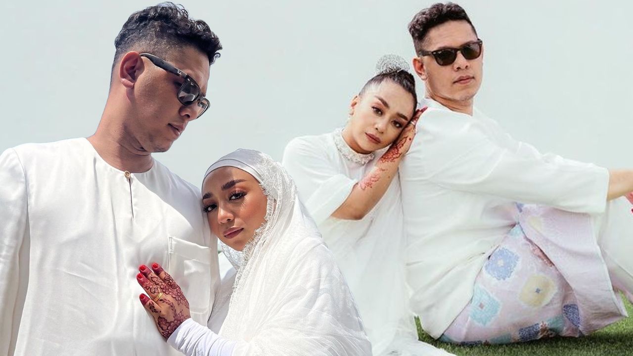 jumpa-di-pusat-karaoke-amylea-azizan-malu-malu-pertama-kali-ber.jpg