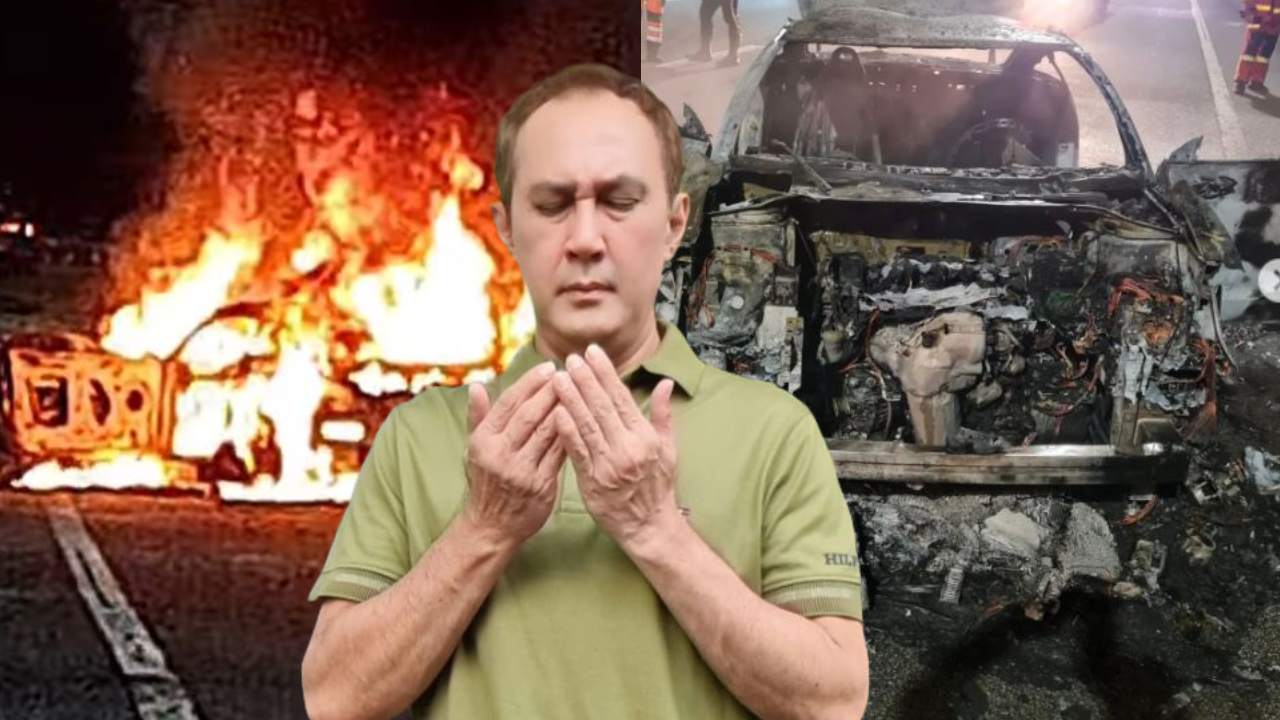 kereta-terbakar-roy-azman-kongsi-detik-cemas-api-merebak-besar-menggelupur-keluar-ambil-anak.jpg
