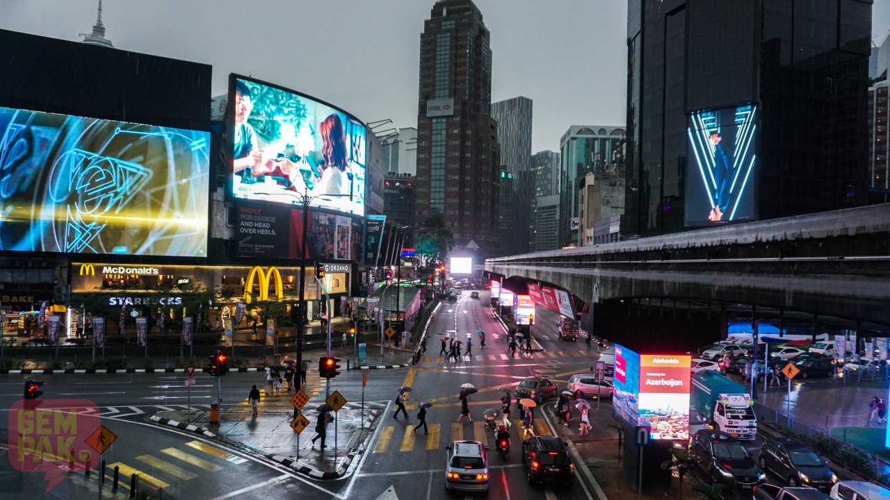 kl-nombor-6.jpg