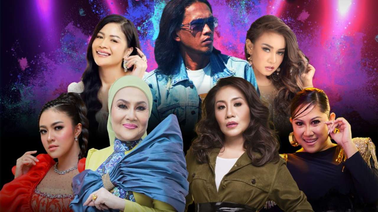 konsert-milenia-diteruskan-kini-di-zepp-kuala-lumpur_1.jpg