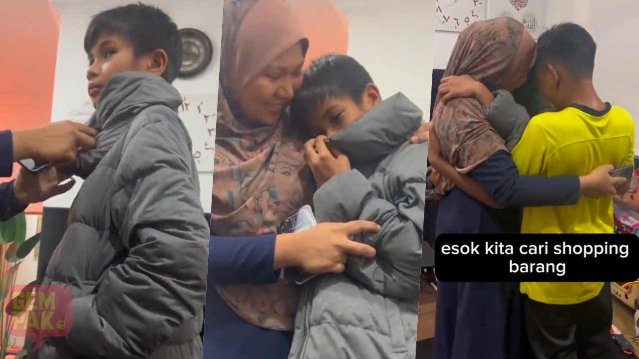 korea-sedih.jpg