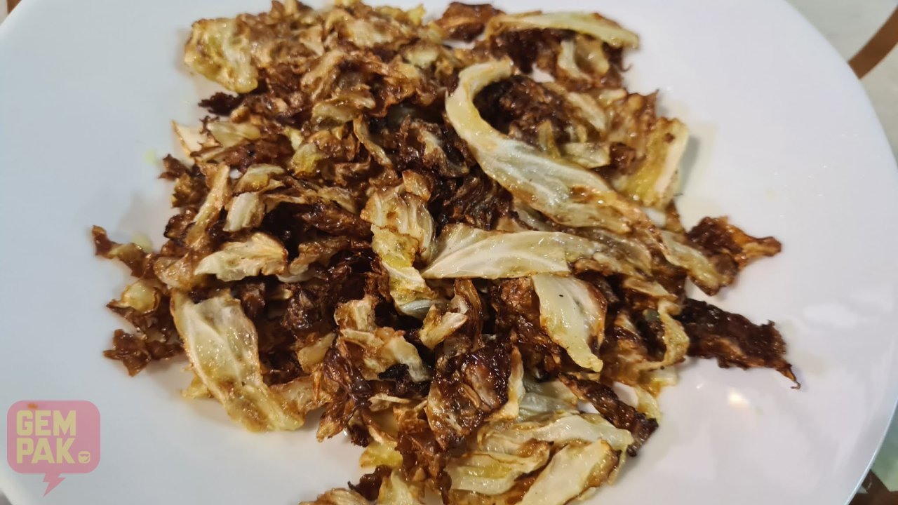 kubis-goreng.jpg