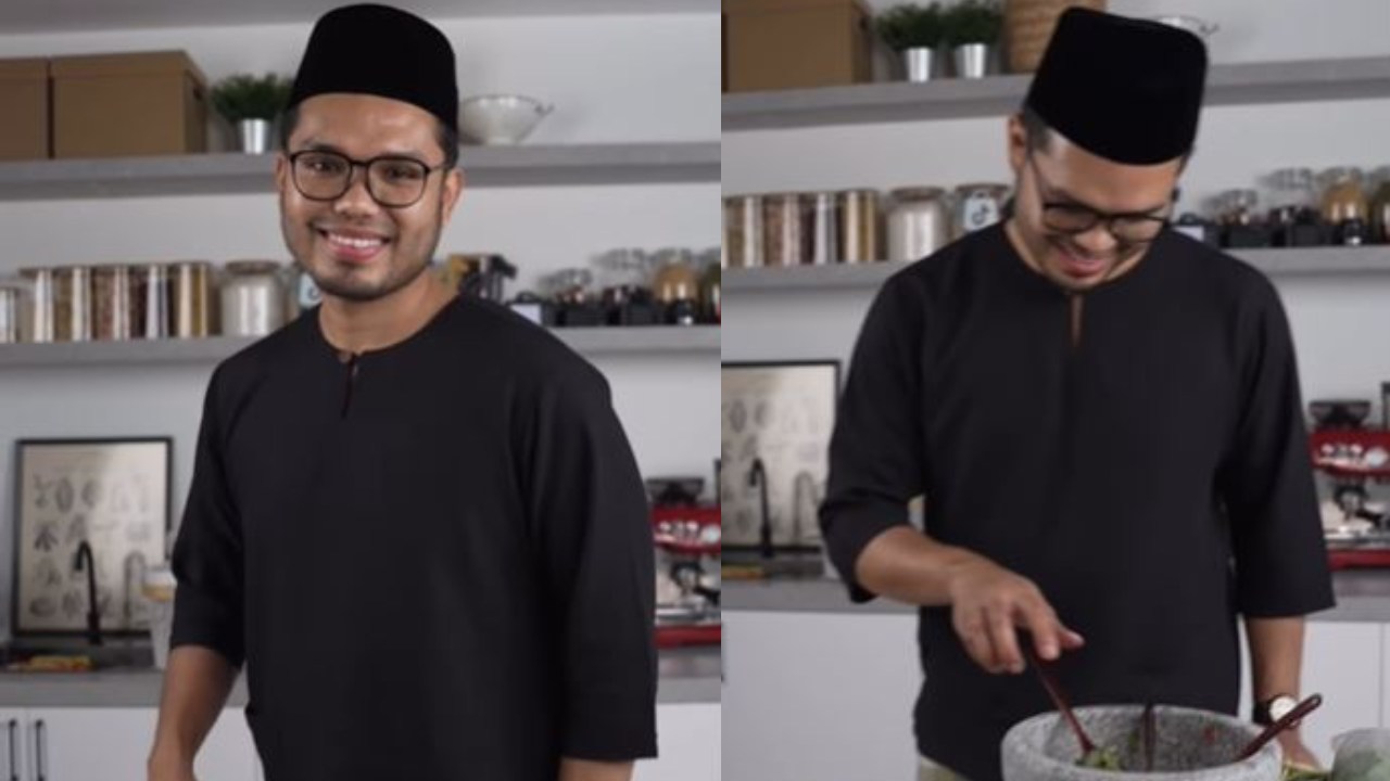 lagi-100-hari-nak-ramadan-khairulaming-dah-bagi-hint.jpg