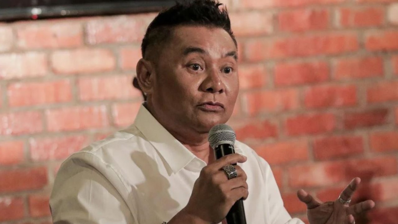 lelaki-ada-masalah-gagal-fungsi-alat-kelamin-boleh-dibaiki-zainalabidin.jpg