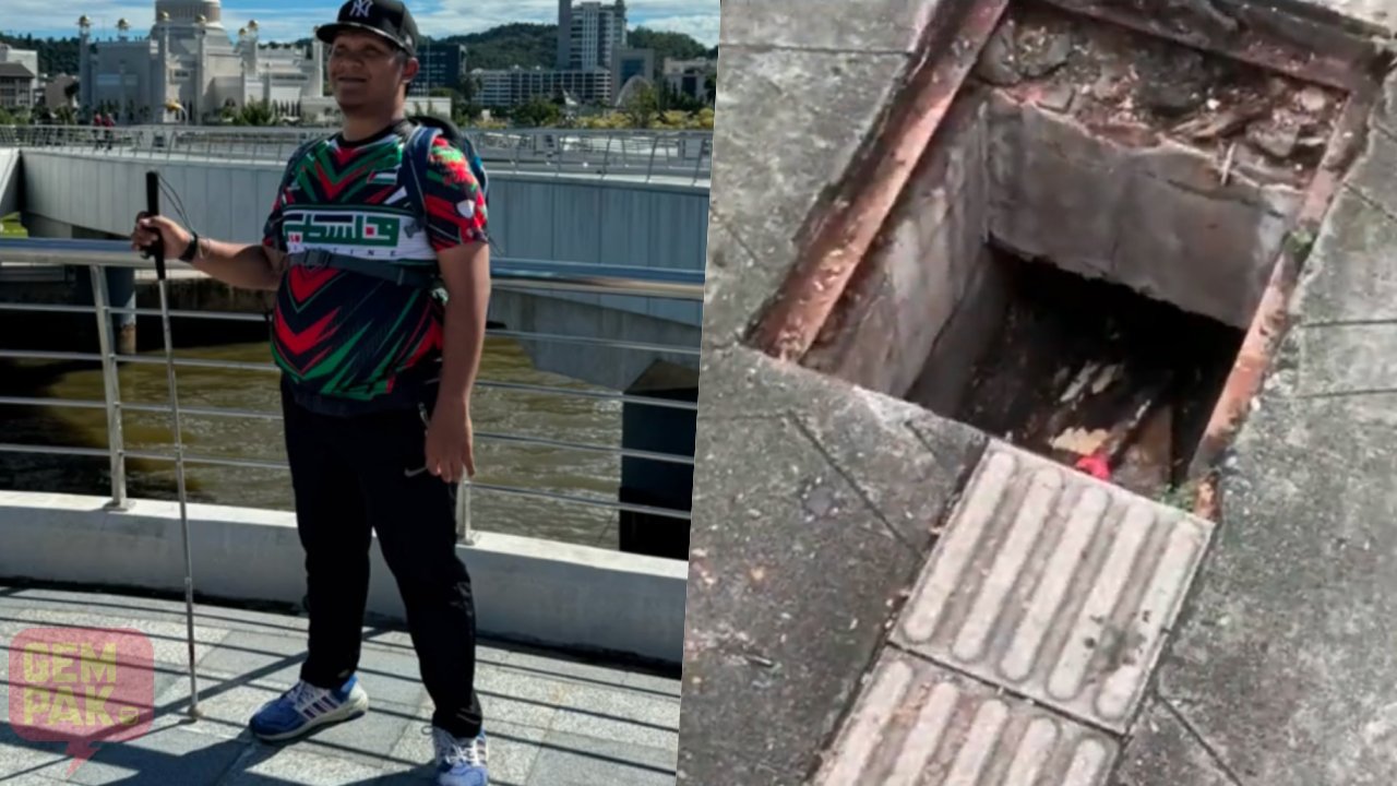 lelaki-buta-jatuh-lubang-di-laluan-tactile.jpg