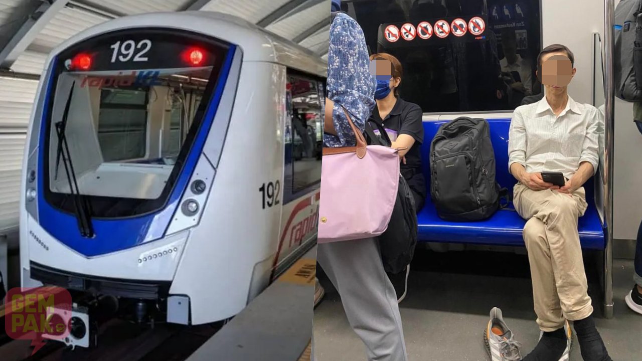 lelaki-lrt.jpg