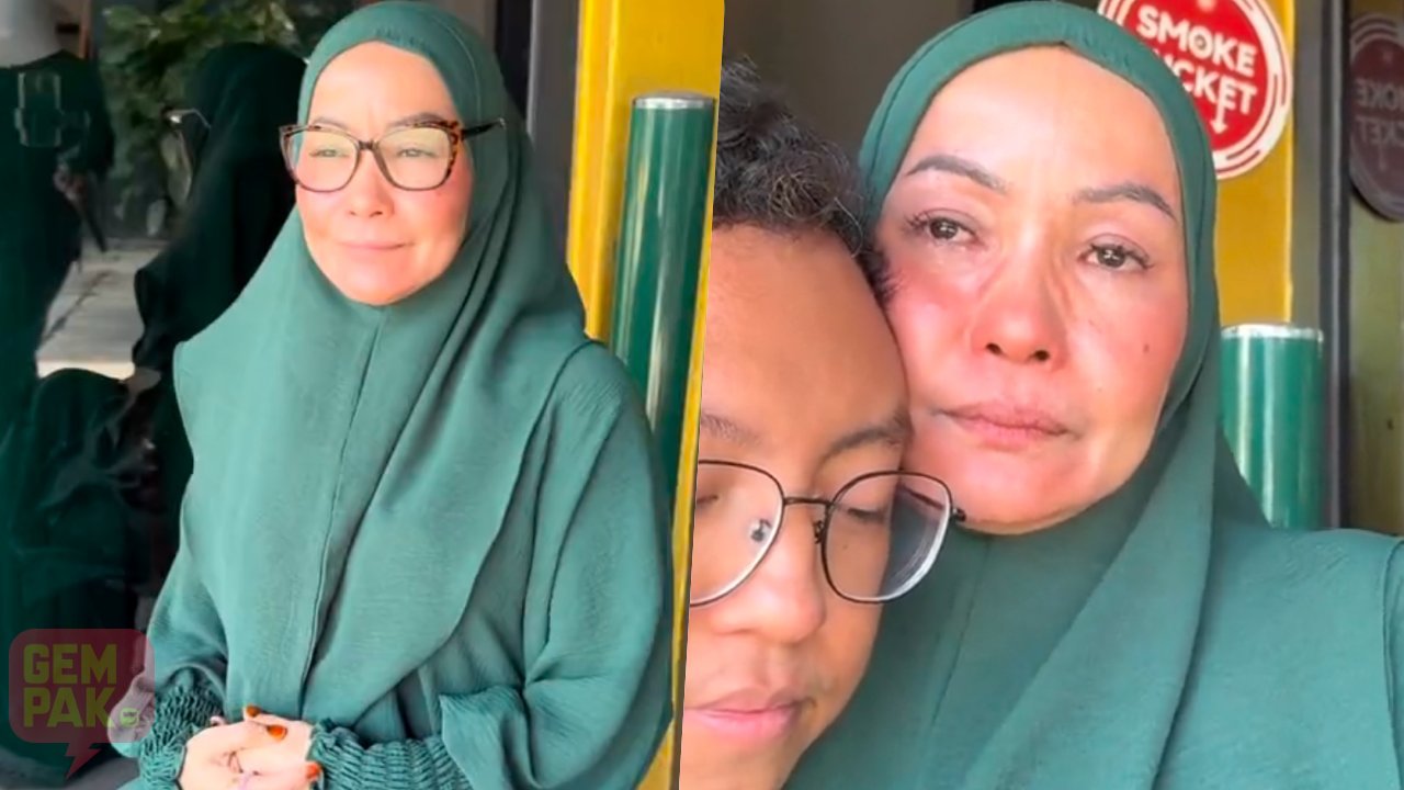mak-cik-kemboja-enggan-menangis.jpg