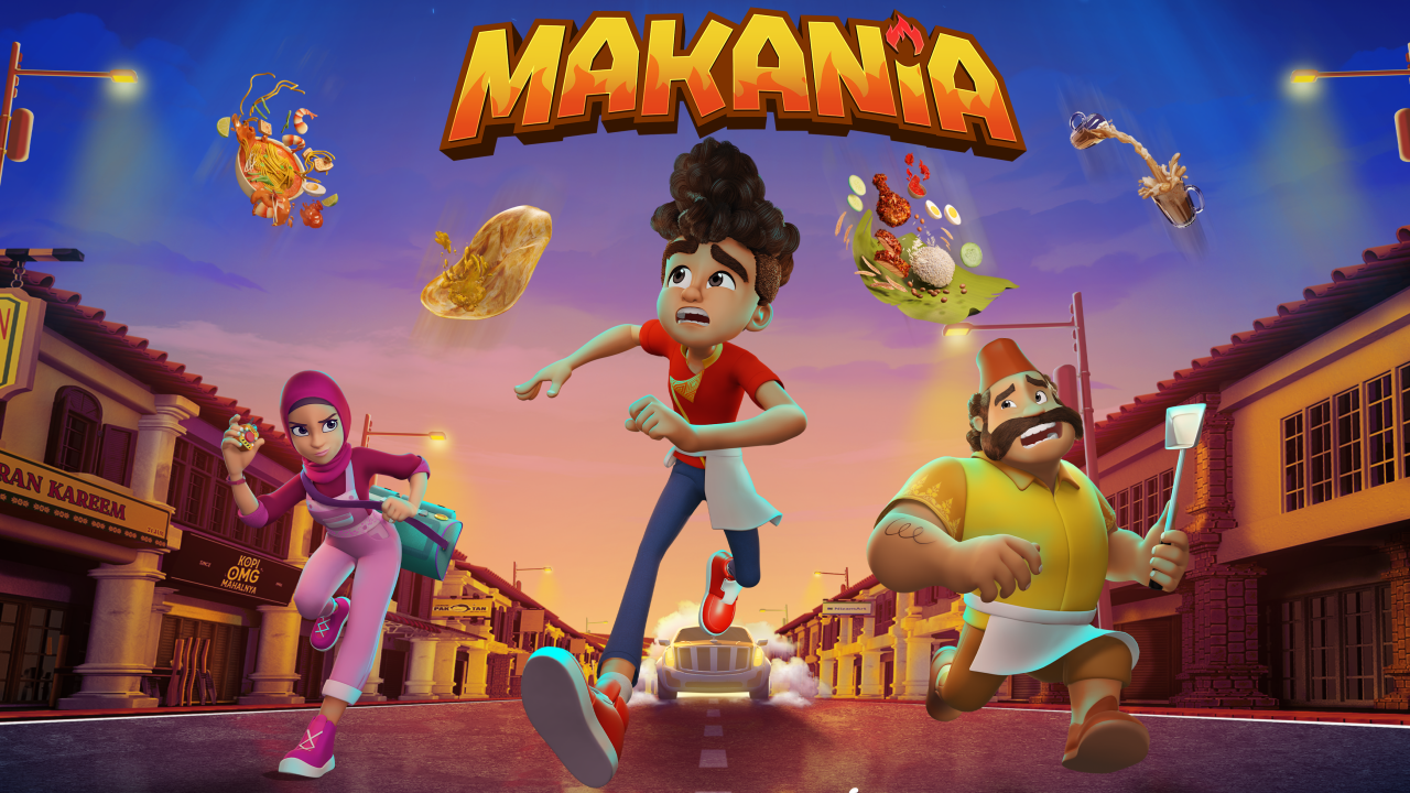 makania-master-poster-final_landscape.png
