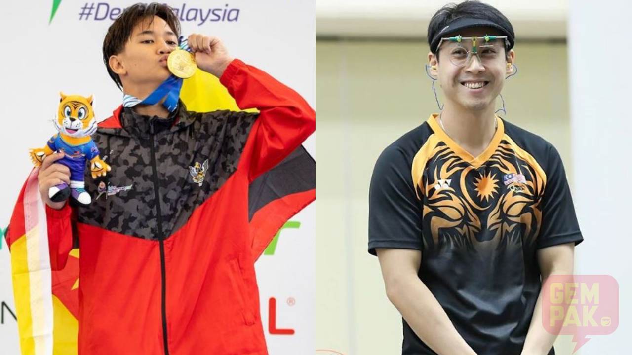 malaysia-road-to-gold!-ini-merupakan-senarai-atlet-terkini-skuasy-yang-akan-sertai-sukan-olimpik.jpg