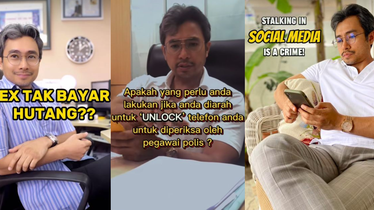 malaysian-lawyer-tiktok.png