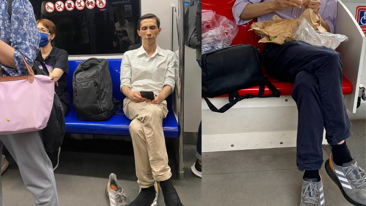 man-lrt.png
