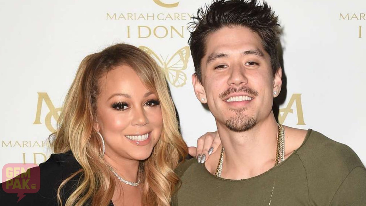 mariah-carey-berpisah-dengan-bryan-tanaka.jpg