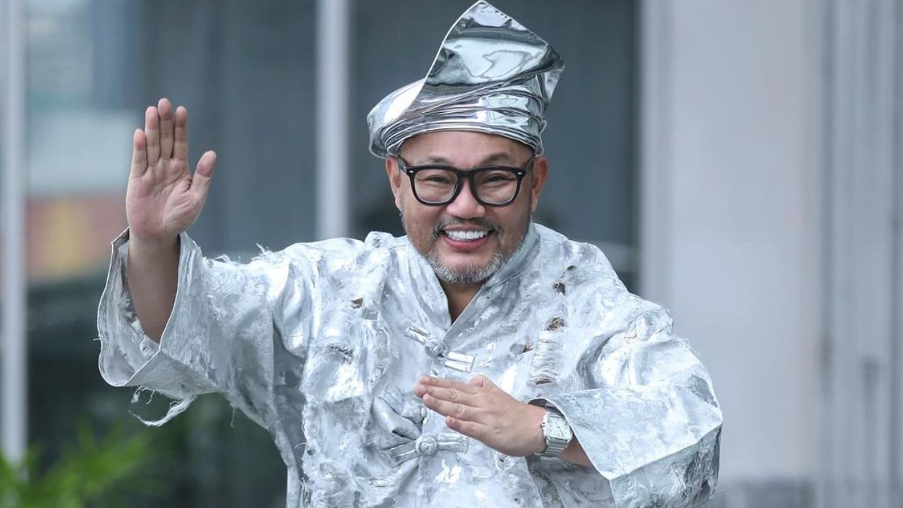 michael-ang-tegur-netizen-puaka-bila-pelakon-jual-nasi-ayam-kau-kutuk.jpg