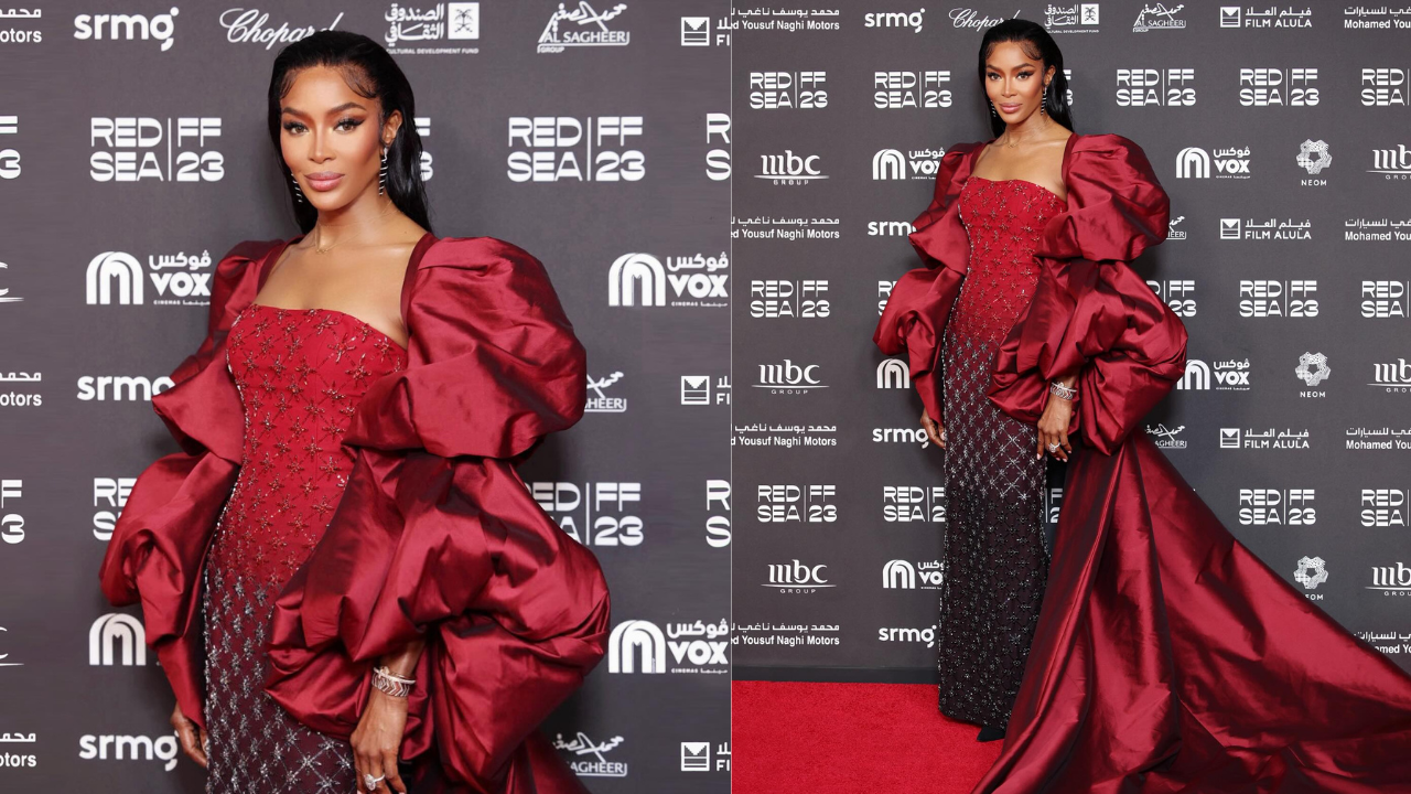 naomi-campbell-rizman-ruzaini.png