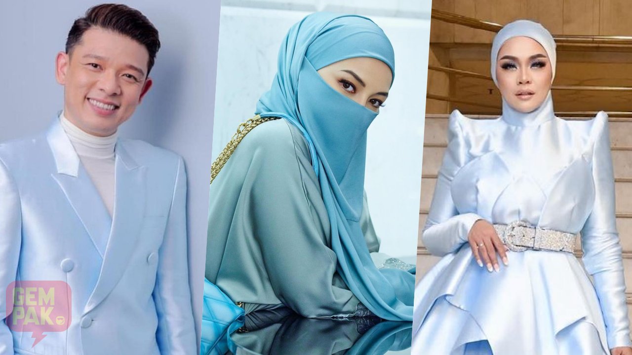 neelofa-ramal.jpg