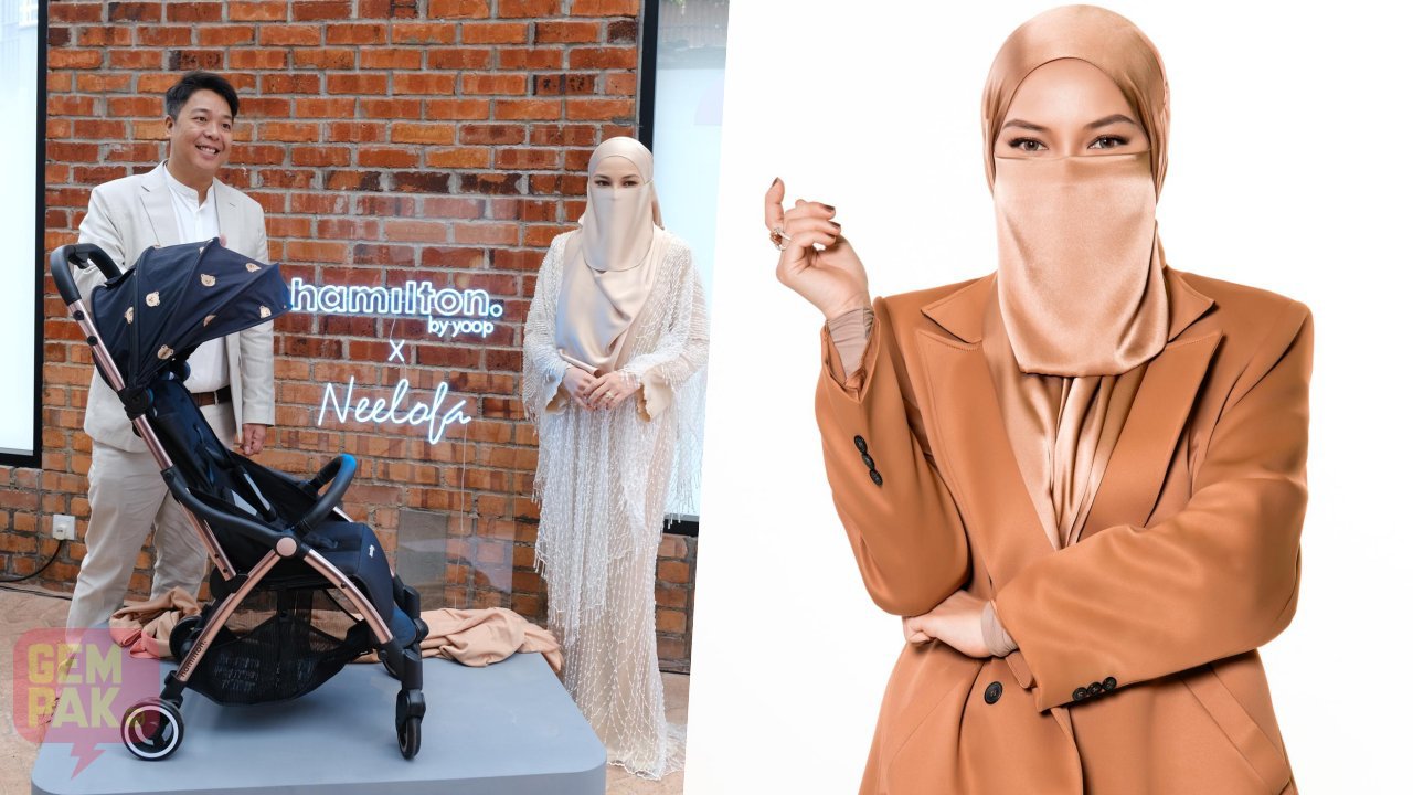 neelofa-stroller.jpg