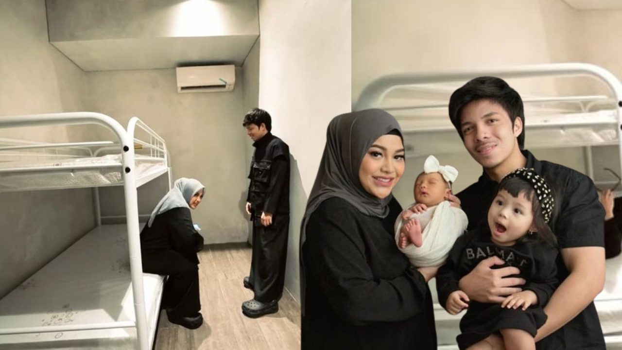 netizen-samakan-bilik-pembantu-rumah-atta-halilintar-macam-sel-penjara.jpg