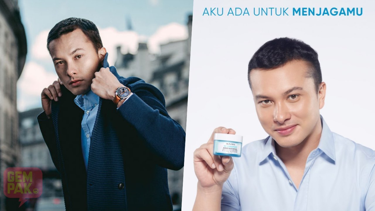 nicholas-saputra-skintific.jpg