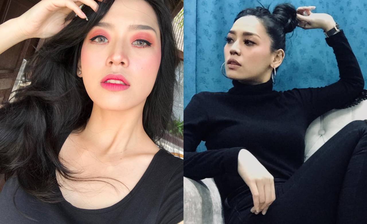 nonny-nadhirah-merayu-hilangkan-gangguan.jpg