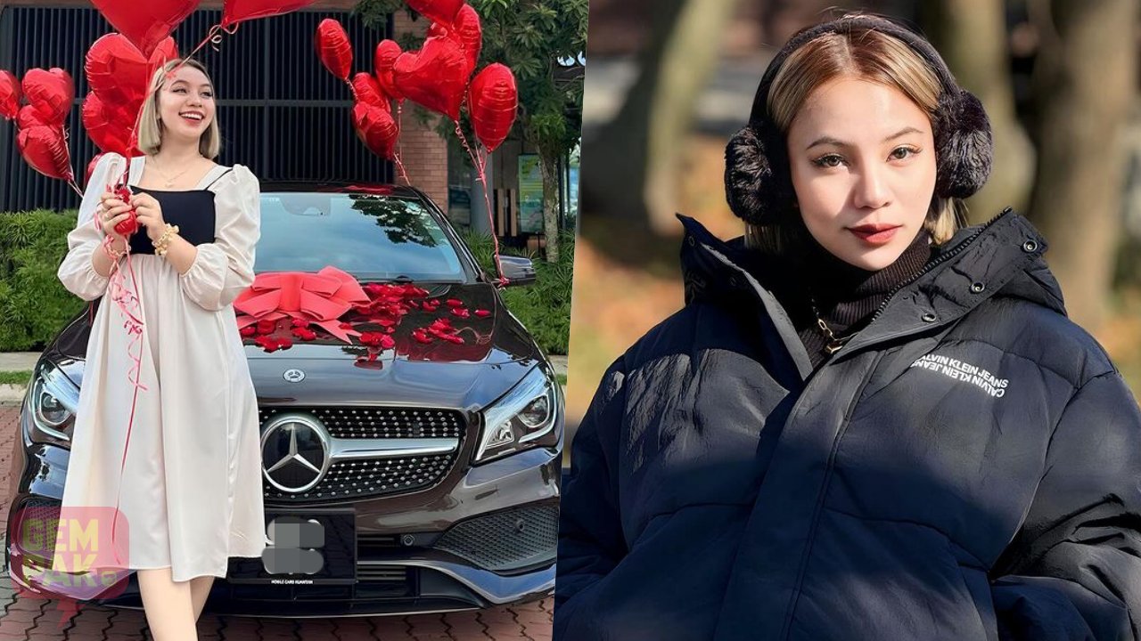 nurinlofa-judi-online.jpg