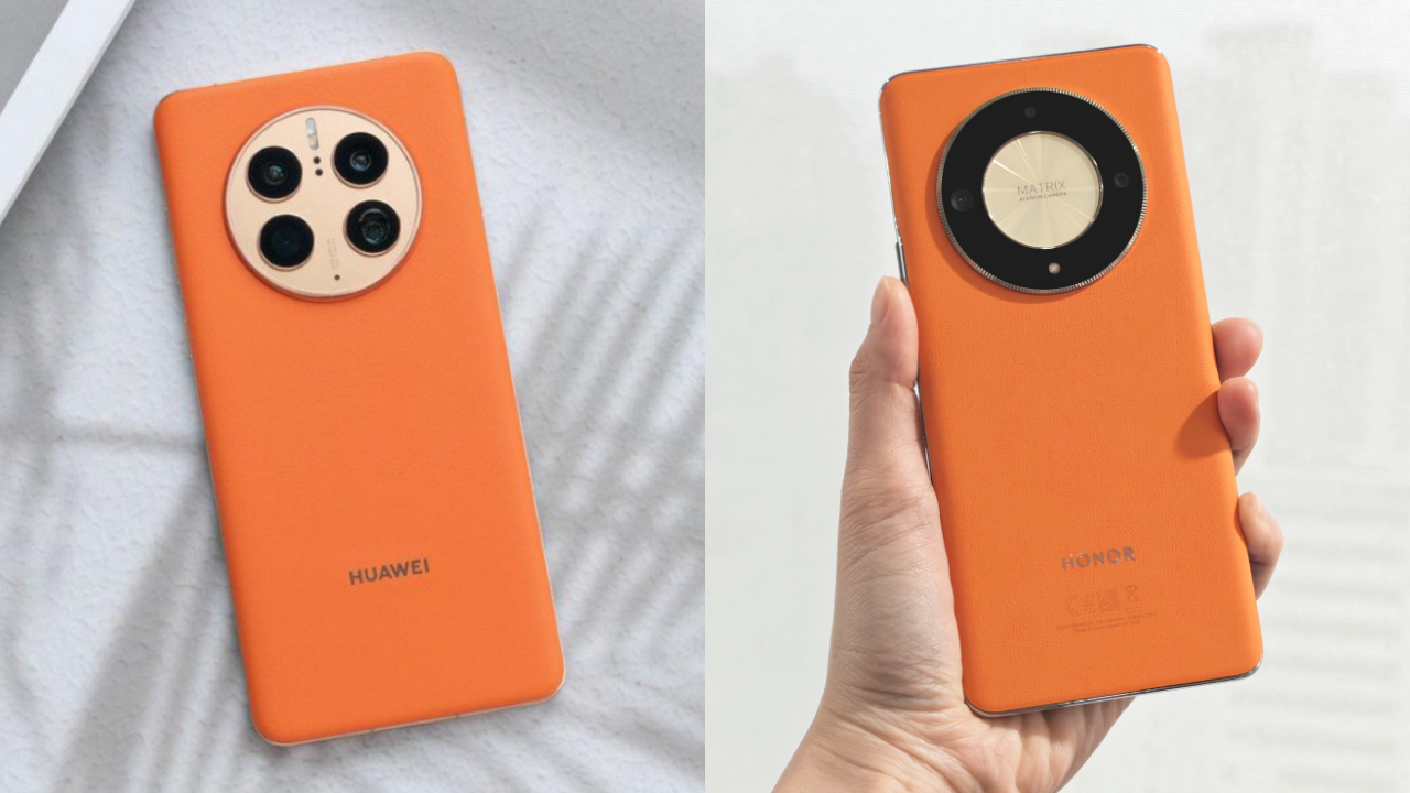 orange.jpg