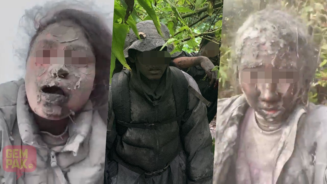 pendaki-gunung-merapi-minta-tolong_1.jpg