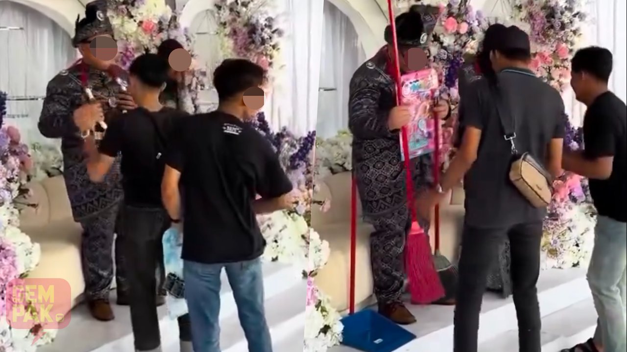 pengantin.jpg