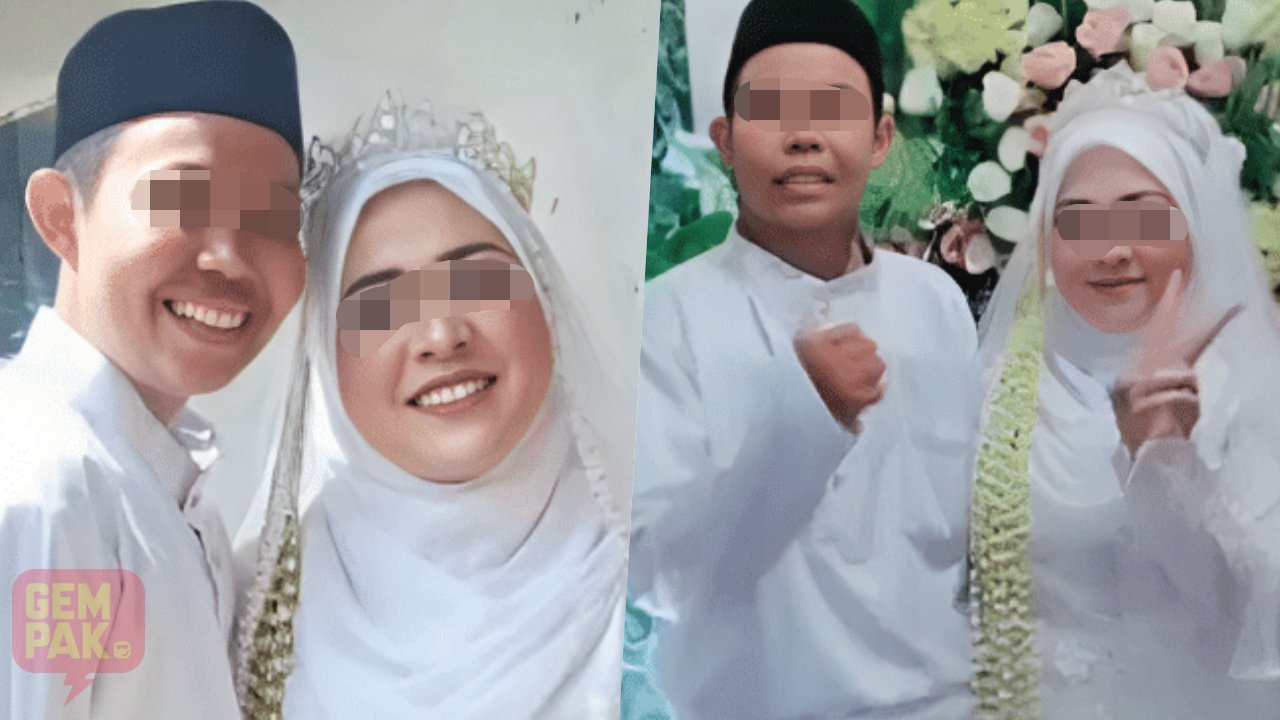 pernikahan-wanita-dengan-wanita.jpg