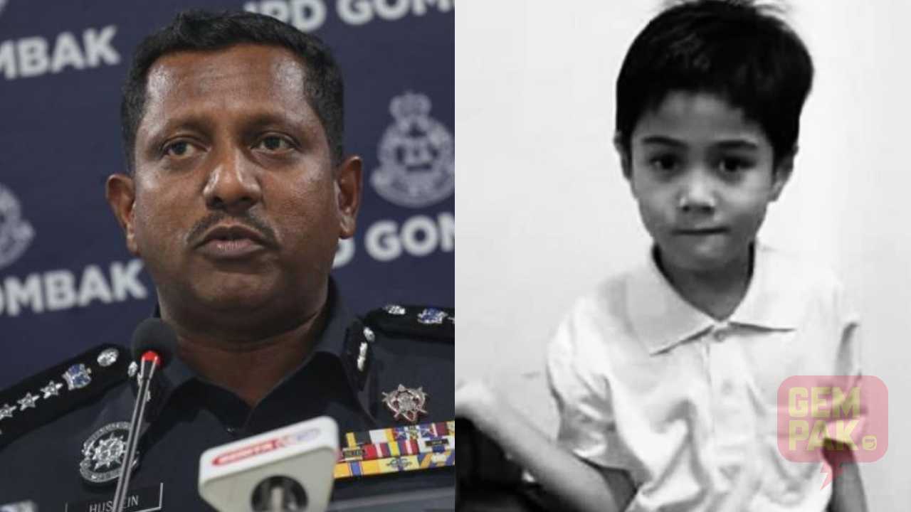 polis-terus-buru-seorang-individu-bunuh-zayn-rayyan-semoga-pelaku-ditangkap!.jpg